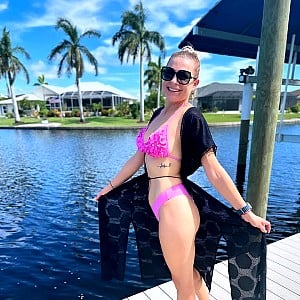 Magdalena Narozna