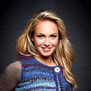 Magdalena Neuner