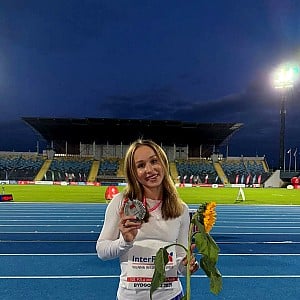 Magdalena Niemczyk
