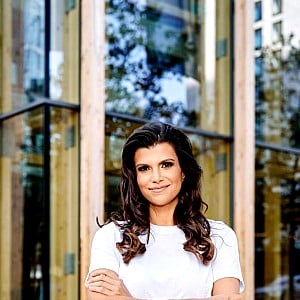 Magdalena Oehl