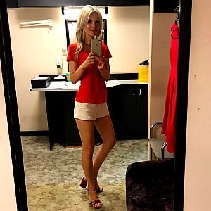 Magdalena Ogorek