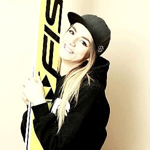 Magdalena Palasz