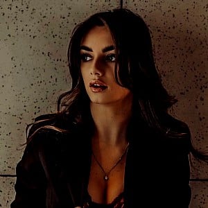 Magdalena Palasz