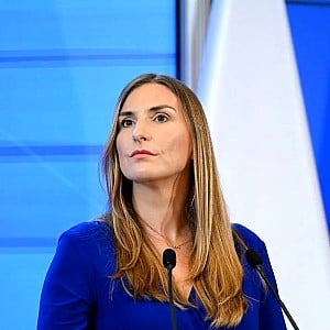 Magdalena Sobkowiak