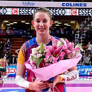 Magdalena Stysiak