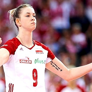Magdalena Stysiak