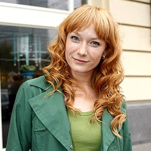 Magdalena Walach