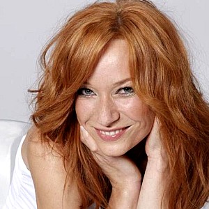 Magdalena Walach