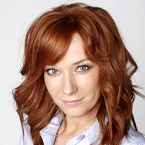 Magdalena Walach