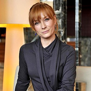 Magdalena Walach