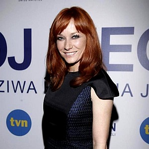 Magdalena Walach
