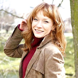 Magdalena Walach