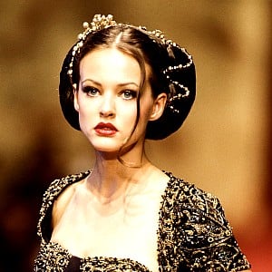 Magdalena Wrobel