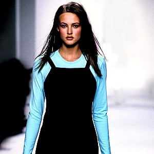 Magdalena Wrobel