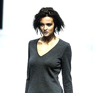 Magdalena Wrobel