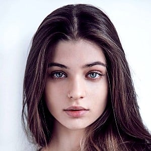 Magdalena Zalejska