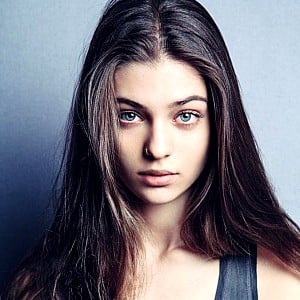 Magdalena Zalejska