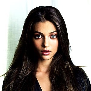 Magdalena Zalejska