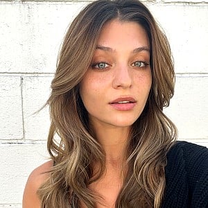 Magdalena Zalejska