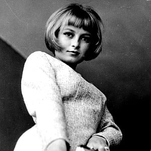 Magdalena Zawadzka