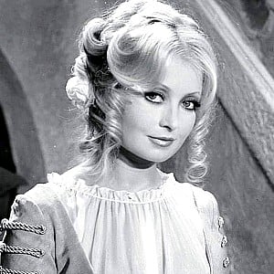 Magdalena Zawadzka