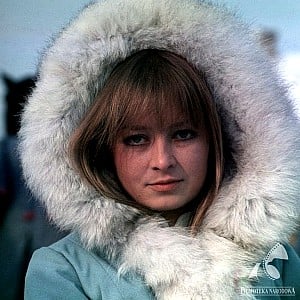 Magdalena Zawadzka