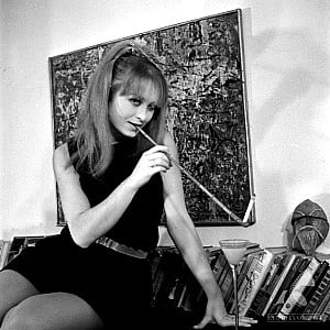 Magdalena Zawadzka
