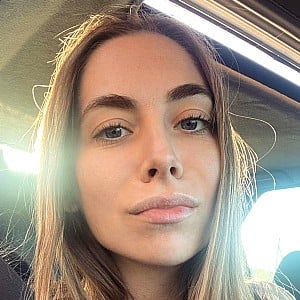 Magdalina Soltan