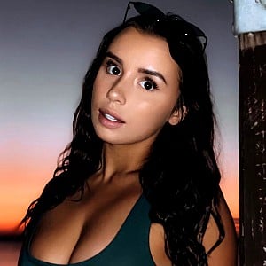Magdalyn Mathes