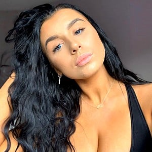 Magdalyn Mathes