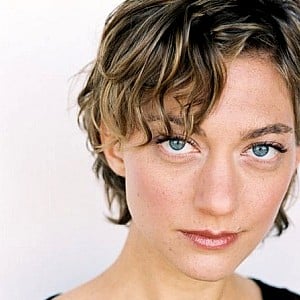 Mageina Tovah