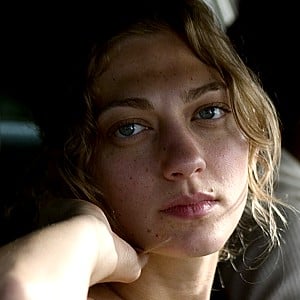 Mageina Tovah