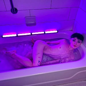 Magenta Lexx
