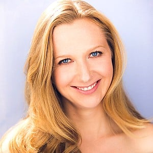 Maggie Alexander