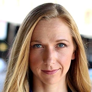 Maggie Alexander