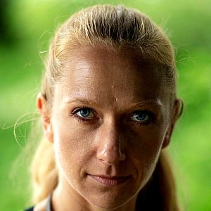 Maggie Alexander