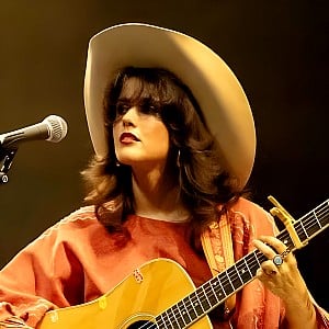 Maggie Antone