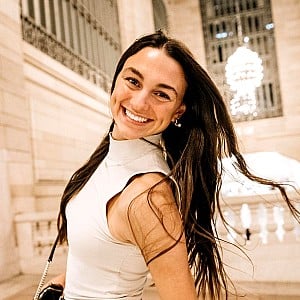 Maggie Cartwright