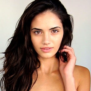 Maggie Duran