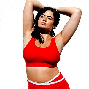 Maggie Duran