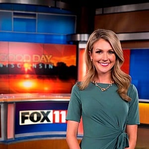 Maggie Lamere