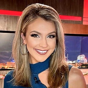 Maggie Lamere