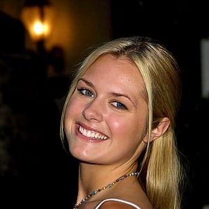 Maggie Lawson