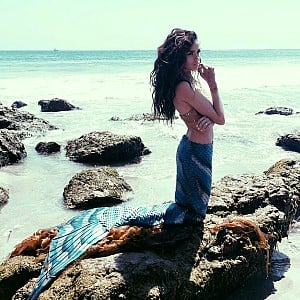 Maggie Lindemann
