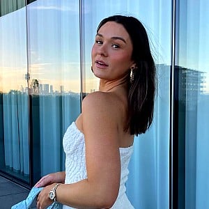 Maggie MacDonald