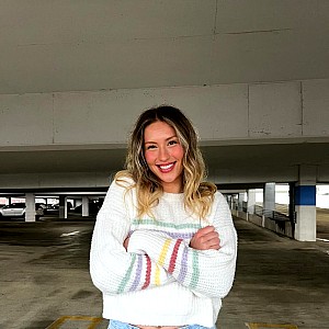 Maggie Mendelson
