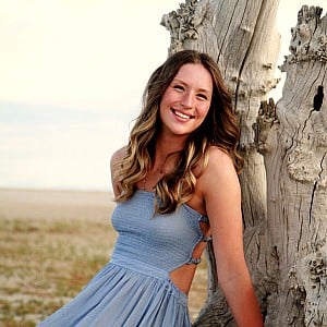 Maggie Mendelson