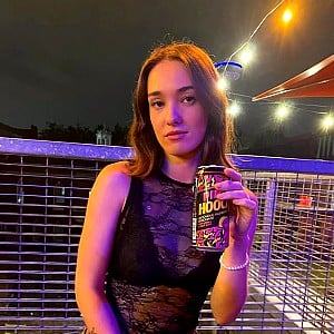 Maggie Miriama