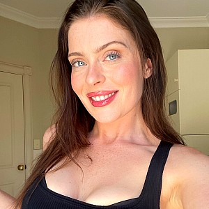Maggie Mohoney