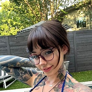 Maggie Moodie